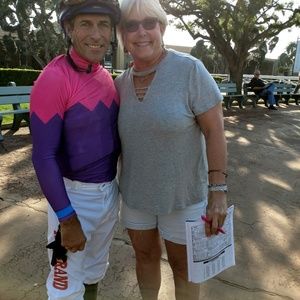 Meet your Posher, Regina